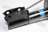 NISSAN SHOCKS NP200 1.6 FRONT 2012