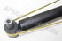AUDI A4 2.8 1997 SHOCK REAR