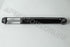 FIAT REAR SHOCK PALIO 1.2 REAR 2001