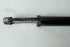 FIAT REAR SHOCK PALIO 1.2 REAR 2001