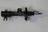 CHEV SHOCK SPARK 1.2 LH FRONT 2012