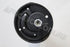 CHEV SHOCK SPARK 1.2 LH FRONT 2012