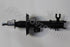 CHEV SHOCK SPARK 1.2 RH FRONT 2012