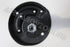 CHEV SHOCK SPARK 1.2 RH FRONT 2012
