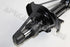 FORD SHOCK ABSORBER FIESTA 1.0T RH FRONT 2016