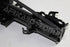 FORD SHOCK ABSORBER FIESTA 1.0T RH FRONT 2016