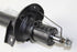 VW SHOCK CC 3.6I LH/RH FRONT 09-12
