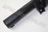 VW SHOCK CC 3.6I LH/RH FRONT 09-12