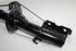 NISSAN SHOCK XTRAIL QR20 RH/FRONT 2009