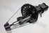 NISSAN SHOCK XTRAIL QR20 RH/FRONT 2009
