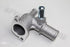 DAEWOO WATER COOLANT FLANGE MATIZ 0.8 2006