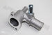 DAEWOO WATER COOLANT FLANGE MATIZ 0.8 2006