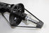 CHEV SHOCK CRUZE 1.6 RH FRONT 2010