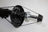 CHEV SHOCK CRUZE 1.6 LH FRONT 2010