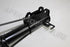 CHEV SHOCK CRUZE 1.6 LH FRONT 2010