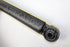 VW SHOCK CC 3.6I LH/RH REAR 09-12