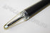VW SHOCK CC 3.6I LH/RH REAR 09-12
