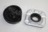 VOLVO SHOCK MOUNTING XC90 2.5 2006