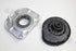 VOLVO SHOCK MOUNTING XC90 2.5 2006