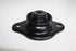 CHEV SHOCK MOUNTING AVEO 1.5 REAR L=R 05-