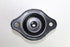 CHEV SHOCK MOUNTING AVEO 1.5 REAR L=R 05-