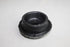 CHEV SHOCK MOUNTING AVEO 1.5 F/W/O BRG 05-