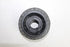 CHEV SHOCK MOUNTING AVEO 1.5 F/W/O BRG 05-