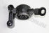 MINI CONTROL ARM MOUNTING BUSH COOPER R53 1.6 02-