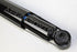 ISUZU SHOCK KB300 LH/RH REAR 2010