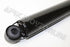 ISUZU SHOCK KB300 LH/RH REAR 2010