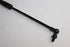 TOYOTA BONNET SHOCK PRADO 3.0D LH 2006