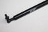 TOYOTA BONNET SHOCK PRADO 3.0D LH 2006