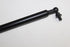 TOYOTA BONNET SHOCK PRADO 3.0D RH 2006