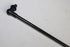 TOYOTA BONNET SHOCK PRADO 3.0D RH 2006