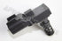 FORD MAP SENSOR FIESTA 1.4 2012