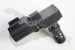 FORD MAP SENSOR FIESTA 1.4 2012
