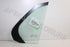 VW QUARTER GLASS JETTA 5 2.0I LH/REAR 2007