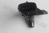 CHEV MAP SENSOR SONIC 1.4T 2013