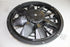 VOLVO RADIATOR FAN 850 94-97