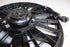 VOLVO RADIATOR FAN 850 94-97