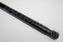 VW TAIL GATE SHOCK POLO 1.4 L=R HATCH 2009