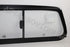 NISSAN CAB SLIDER NP200 1.6I 8V 2009