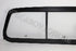 NISSAN CAB SLIDER NP200 1.6I 8V 2009