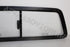 TOYOTA CAB SLIDER HILUX 3.0D 2010