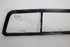 TOYOTA CAB SLIDER HILUX 3.0D 2010