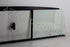 NISSAN CAB SLIDER HARDBODY 2.0I 02-11