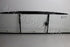 NISSAN CAB SLIDER HARDBODY 2.0I 02-11