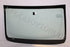 DATSUN WINDSCREEN FRONT GO/GO+ 1.2 2019