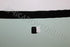 DATSUN WINDSCREEN FRONT GO/GO+ 1.2 2019