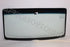 TOYOTA WINDSCREEN QUANTUM 2.7 LOW ROOF 2007